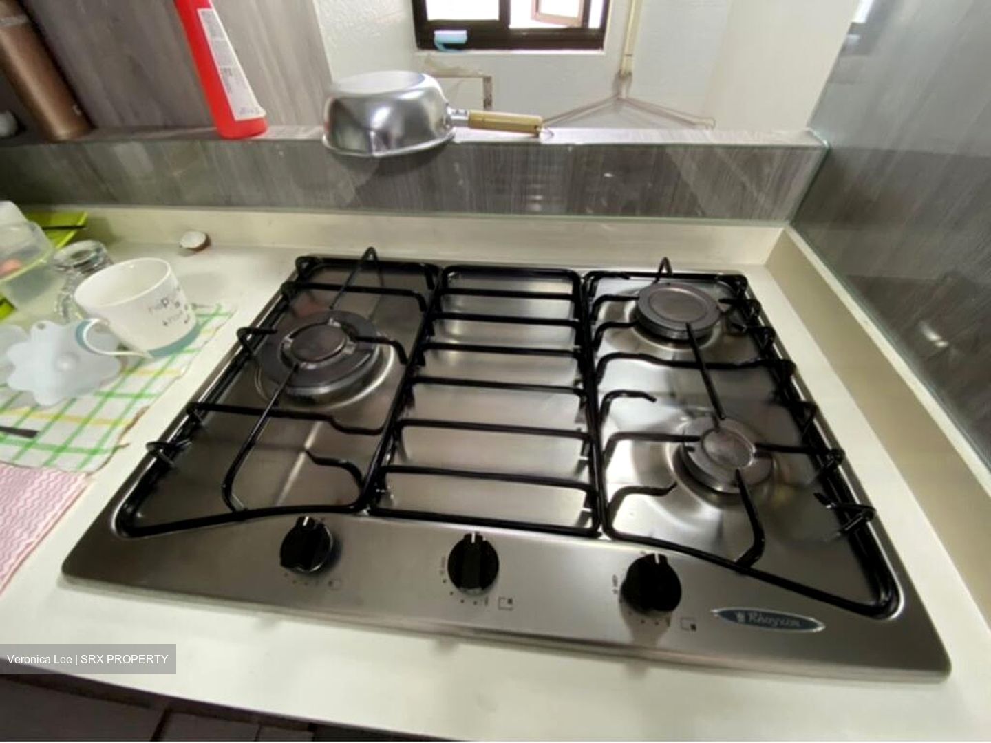 Blk 105 Hendersonville (Bukit Merah), HDB 3 Rooms #437810811